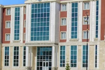 Azərbaycanda bu institut ləğv edilir