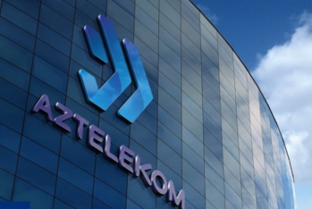 Aztelekom: İnternet xidmətimizdə nasazlıq yoxdur