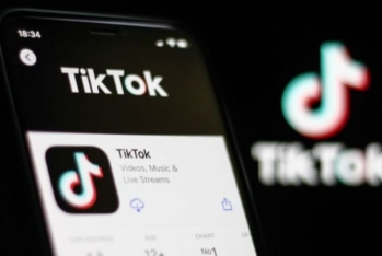 Rusiyada "TikTok"un bloklanması təklif olunub