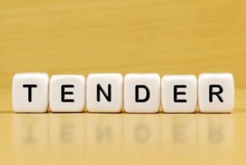 MİDA-nın 619 minlik Naxçıvan layihəsinə “STOP” - TENDER LƏĞV EDİLDİ