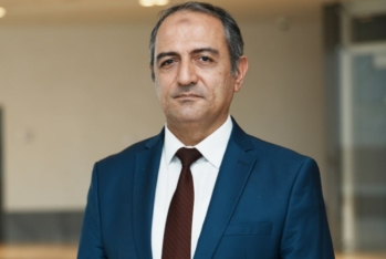 Azərbaycanda İslam maliyyəsi dövrü: Sahibkarlar və vətəndaşlar üçün yeni qapılar açılır