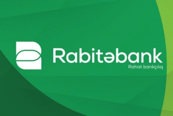 "Rabitəbank"  2023-cü ilin III rübünün uğurlu maliyyə hesabatını - AÇIQLAYIB
