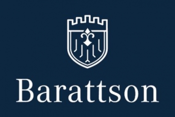 "Barattson" işçi axtarır - MAAŞ 2500-3000 MANAT - VAKANSİYA