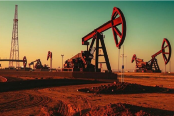 SOCAR 4,5 trilyon kubmetr qazı olan ölkədə - İŞƏ BAŞLAYIR - SAZİŞ İMZALANDI