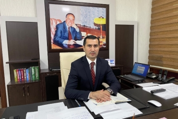 Azərbaycan iqtisadiyyatının inkişafında “Due Diligence” standartları: strateji təhlil və nəticə