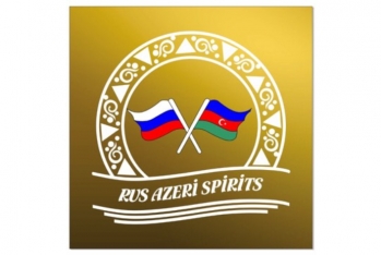 Dövlət Vergi Xidməti “Rus-Azeri Spirits” şirkətini - MƏHKƏMƏYƏ VERDİ