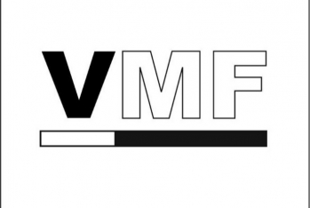 "VMF" işçi axtarır - VAKANSİYA