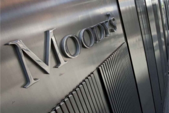 Агентство Moody’s повысило рейтинги Kapital Bank