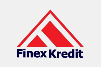 "FinexKredit BOKT" işçi axtarır - MAAŞ 1500 MANAT - VAKANSİYA