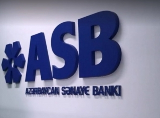 ASB Bankda kadr - DƏYİŞİKLİYİ