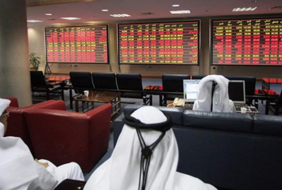 S&P снизило рейтинг Катара