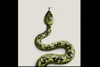 The Economist: "Hiyləgər və düşən dollar dövrü" başlayıb