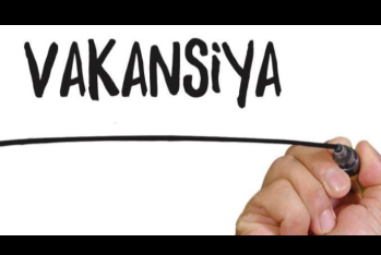 "Azəralüminium MMC" işçi axtarır - VAKANSİYA