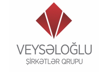 “Veysəloğlu” yerli istehsalçılardan 1.45 mlrd dəyərində - MƏHSUL ALIB