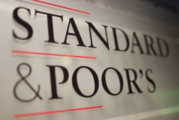 “S&P” Azərbaycanın bank sektorunun risk qiymətləndirməsini sabit saxlayıb