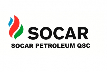"Socar Petroleum" işçi axtarır - VAKANSİYA