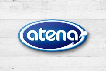 "ATENA" işçi axtarır - MAAŞ 1200-1500 MANAT - VAKANSİYA