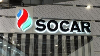 SOCAR-ın Türkiyədəki şirkəti satıldı - MÜQAVİLƏ