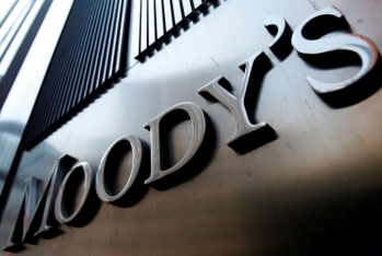"Moody's": Azərbaycan iqtisadiyyatı bu il - 4% Artacaq