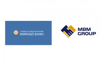 Mərkəzi Bankın tenderini "MBM Group" uddu - NƏTİCƏ, MƏBLƏĞ