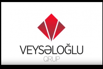 "Veysəloğlu" Şirkətlər Qrupu işçilər axtarır - VAKANSİYALAR