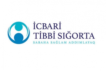 İcbari Tibbi Sığorta üzrə Dövlət Agentliyi - Sığortaçı Seçir