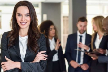 Azərbaycanda dövlət işçilərinin ən az olduğu şəhər və rayonlar – SİYAHI