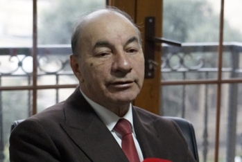 Eks-nazir: “Devalvasiyanın səbəbkarlarından biri də o adam idi” - MÜSAHİBƏ