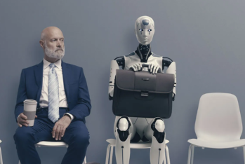 Süni intellekt Azərbaycanda da ixtisarlara səbəb olacaq – DƏSTƏK MEXANİZMİ YARADILMALIDIR