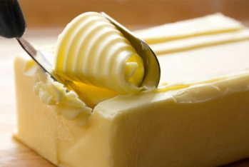 Azərbaycana xaricdən kərə yağı idxalı kəskin azalıb