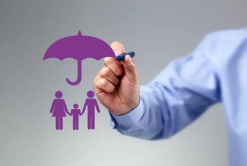Qazaxıstanın iki sığorta brokeri Azərbaycan bazarına daxil olub