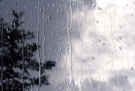 Hava dəyişəcək