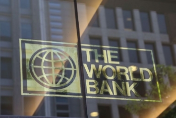 Dünya Bankı Azərbaycan üzrə xüsusi - Araşdırmalar Hazırlayacaq
