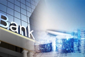 Azərbaycanda hansı banklar gömrük xidmətləri göstərir - SİYAHI, BANKLAR