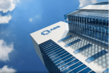 Təcili: ABB-nin yeni səhmdarlarına ilk dividendlər ödənildi - SƏHMLƏR QAZANC GƏTİRİR