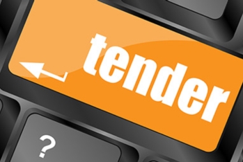 Dövlət qurumu geyim formaları alır - SİYAHI, TENDER