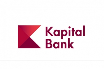 "Kapital Bank" işçilər axtarır - VAKANSİYALAR