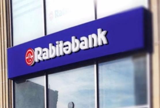 "Rabitəbank" nizamnamə kapitalını artırır