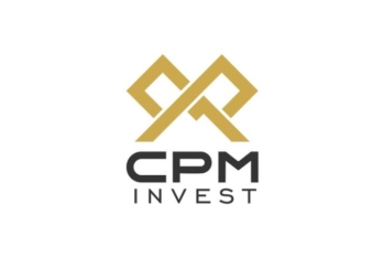 "CPM-İnvest"in dövlət və korporativ istiqrazlar üzrə dövriyyəsi - KƏSKİN AZALIB