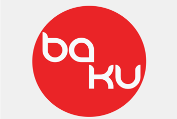 "Baku Electronics" işçi axtarır - VAKANSİYA