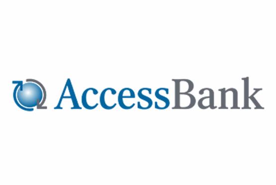 "AccessBank"ın Müşahidə Şurasına yeni təyinat olub