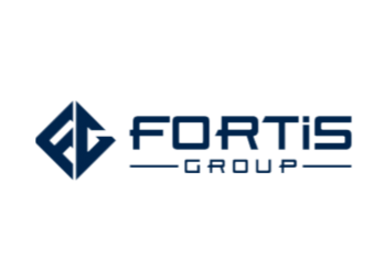 “Fortis Group” yerli şirkəti - MƏHKƏMƏYƏ VERİB