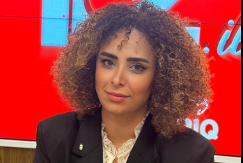Ziraat Bank Azərbaycanda - YENİ TƏYİNAT