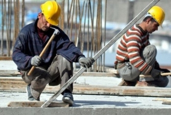 Azərbaycanda işləyən əhalinin sayı açıqlandı - RƏQƏMLƏR