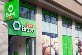 “Bravo” supermarket şəbəkəsi 40 mln. manat - BORC ALACAQ