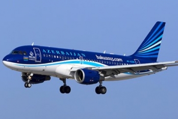 "Azerbaijan Airlines" - AZAL işçi axtarır - VAKANSİYA