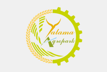 "Yalama Agropark MMC" işçi axtarır - VAKANSİYA