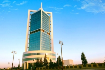 Dövlət Neft Fondunun 2026-cı il büdcəsi açıqlanıb