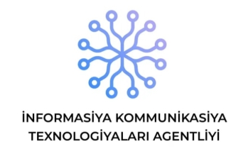 Rabitə və telekommunikasiya sahəsində vahid rəqəmsal platforma formalaşdırılır - “Rəqəmsal rabitə”