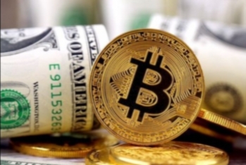 Bitcoin $109 min həddini keçdi - ARTIM DAVAM EDİR
